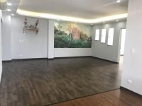 Bán chung cư CT2 VIMECO Nguyễn Chánh, dt 159m. Giá rẻ Bán chung cư CT2 VIMECO Nguyễn Chánh, dt 159m. Giá rẻ