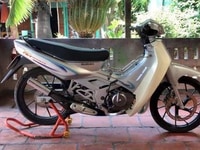 Bán xipo 110 đầu 20 đã lên full máy 120 lửa củi 120 Bán xipo 110 đầu 20 đã lên full máy 120 lửa củi 120