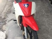 Bán xipo 120 đời 1999 xe dọn mởi từng con ốc Bán xipo 120 đời 1999 xe dọn mởi từng con ốc