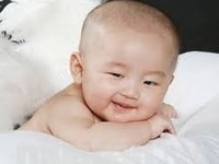 Tìm 2 giúp việc nhà 1 chăm em bé 1 chăm người già Tìm 2 giúp việc nhà 1 chăm em bé 1 chăm người già