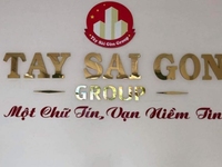Nhân Viên Kinh Doanh (Lương Cao) Nhân Viên Kinh Doanh (Lương Cao)