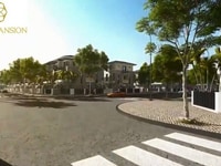 Nhận đặt chỗ Topaz Mansion - Nhà phố và biệt thự liền kề Quận 9 Nhận đặt chỗ Topaz Mansion - Nhà phố và biệt thự liền kề Quận 9
