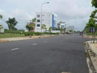 Đất Nền Chính Chủ Cần Thanh Lí Gấp Đường Linh Trung, Thủ Đức, 75m2. Đất Nền Chính Chủ Cần Thanh Lí Gấp Đường Linh Trung, Thủ Đức, 75m2.