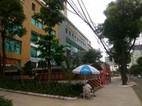 Sang nhượng toàn bộ nhà hàng chân Tòa nhà Lideco, Khu ĐTM Dịch vọng Sang nhượng toàn bộ nhà hàng chân Tòa nhà Lideco, Khu ĐTM Dịch vọng