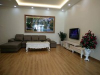 Bán gấp căn hộ chung cư 18T1 đường Lê Văn Lương diện tích : 116m2 Bán gấp căn hộ chung cư 18T1 đường Lê Văn Lương diện tích : 116m2