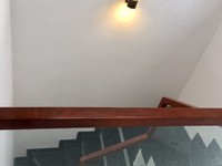 Bán nhà hẻm xe hơi đậu hai bên còn dư Hàn Hải Nguyên 6,45 tỷ Bán nhà hẻm xe hơi đậu hai bên còn dư Hàn Hải Nguyên 6,45 tỷ
