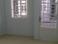 NHÀ GÓC 2MT nội bộ khu ẩm thực, 5x12,6, 8,5 tỷ NHÀ GÓC 2MT nội bộ khu ẩm thực, 5x12,6, 8,5 tỷ