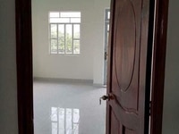 Hẻm 3m Lạc Long Quân nhà xây mới, 3,7 x 18, 4,7 tỷ thương lượng Hẻm 3m Lạc Long Quân nhà xây mới, 3,7 x 18, 4,7 tỷ thương lượng