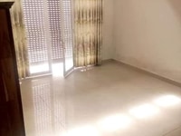 Bán nhà mặt tiền Bùi Thị Xuân Tân Bình Bán nhà mặt tiền Bùi Thị Xuân Tân Bình