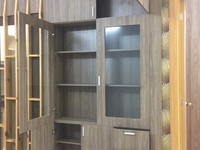 Bán căn hộ dọn vào ở ngay CC Saigonres Plaza 2PN (76m2), giá 3tỷ Bán căn hộ dọn vào ở ngay CC Saigonres Plaza 2PN (76m2), giá 3tỷ