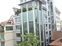 Cần cho thuê văn phòng hạng B tại số 57 trần Quốc Toản-Hoàn Kiếm Cần cho thuê văn phòng hạng B tại số 57 trần Quốc Toản-Hoàn Kiếm