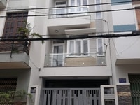 Cần bán gấp nhà hẻm xe hơi đào Duy Anh Phú Nhuận 4mx18m 2 lầu 7.8 tỷ Cần bán gấp nhà hẻm xe hơi đào Duy Anh Phú Nhuận 4mx18m 2 lầu 7.8 tỷ