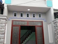 Bán nhà cho Công Nhân ở liền xã Sông Trầu, Trảng Bom, Đồng Nai Bán nhà cho Công Nhân ở liền xã Sông Trầu, Trảng Bom, Đồng Nai