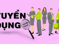 Tuyển nam nữ lao động phổ thông không cần bằng cấp. Tuyển nam nữ lao động phổ thông không cần bằng cấp.