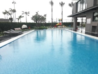 Căn Hộ Kikyo Residence Nam Long Q9, 56m2, 2PN Hồ bơi chỉ 15 phút về Q1 Căn Hộ Kikyo Residence Nam Long Q9, 56m2, 2PN Hồ bơi chỉ 15 phút về Q1