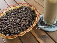 Cung cấp cà phê hạt rang nguyên chất Buôn Mê Thuột tại Thủ Dầu Một Cung cấp cà phê hạt rang nguyên chất Buôn Mê Thuột tại Thủ Dầu Một