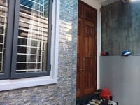 Cần bán nhà gần trục đường chính phú diễn bắc từ liêm Cần bán nhà gần trục đường chính phú diễn bắc từ liêm