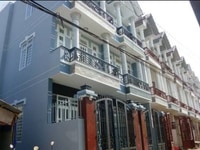Bán nhà Hà Huy Giáp, Q12, 1 trệt 2 lầu, Chỉ 1 tỷ. Bán nhà Hà Huy Giáp, Q12, 1 trệt 2 lầu, Chỉ 1 tỷ.