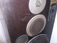 Cần Đổi Đôi Loa Technics SB 6A Lấy Đôi Loa Hát Hàng Bãi Nhật Cần Đổi Đôi Loa Technics SB 6A Lấy Đôi Loa Hát Hàng Bãi Nhật