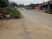 Chính chủ bán 139m2 đất thị xã Sơn Tây mặt đường QL 21 chỉ 2,2tỷ Chính chủ bán 139m2 đất thị xã Sơn Tây mặt đường QL 21 chỉ 2,2tỷ