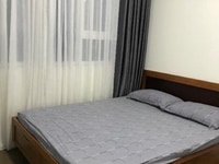 8.5tr/tháng - ( full nội thất ) - dọn vào ở ngay. The Park Residence 8.5tr/tháng - ( full nội thất ) - dọn vào ở ngay. The Park Residence