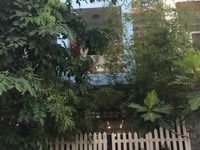 Bán nhà mặt tiền đường lớn khu Sadeco Phước Kiển, DT 5x20m, giá 9 tỷ Bán nhà mặt tiền đường lớn khu Sadeco Phước Kiển, DT 5x20m, giá 9 tỷ