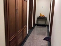 Q.7,CC HAGL Ngay ĐH TĐT, Rmit, Phú Mỹ Hưng cho thuê phòng riêng Q.7,CC HAGL Ngay ĐH TĐT, Rmit, Phú Mỹ Hưng cho thuê phòng riêng