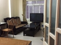 Nhà Nguyễn Khang, Cầu Giấy, 34m2, 5 tầng, MT 3,5m, 3,2 tỷ,cách Phố 50m Nhà Nguyễn Khang, Cầu Giấy, 34m2, 5 tầng, MT 3,5m, 3,2 tỷ,cách Phố 50m