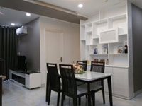 Cần cho thuê gấp căn hộ Hưng Vượng 2, PMH, Q7 nhà đẹp, giá rẻ nhất. Cần cho thuê gấp căn hộ Hưng Vượng 2, PMH, Q7 nhà đẹp, giá rẻ nhất.