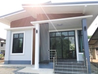 Biệt Thự Bà Điểm 4, đường Nguyễn Thị Sóc, 10x25m , xã bà điểm Biệt Thự Bà Điểm 4, đường Nguyễn Thị Sóc, 10x25m , xã bà điểm