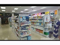 Tuyển trực tiếp nam/nữ làm việc giờ hành chính Tuyển trực tiếp nam/nữ làm việc giờ hành chính