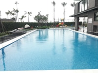 Căn hộ Kikyo Residence Đỗ Xuân Hợp Q9 56m2 có hồ bơi về Q1 chỉ 15 phút Căn hộ Kikyo Residence Đỗ Xuân Hợp Q9 56m2 có hồ bơi về Q1 chỉ 15 phút