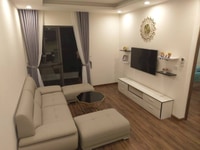 Chính chủ cho thuê căn hộ Lancaster, Núi Trúc, Ba Đình, 46m2, 1 ngủ Chính chủ cho thuê căn hộ Lancaster, Núi Trúc, Ba Đình, 46m2, 1 ngủ