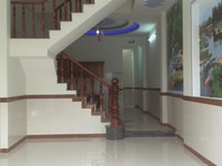Do chủ nhà cần tiền KD nên bán gấp căn nhà MT tâm huyết 5,3 tỷ Do chủ nhà cần tiền KD nên bán gấp căn nhà MT tâm huyết 5,3 tỷ