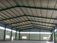 Tại Trâu Quỳ, Gia Lâm cho thuê kho xưởng 260 m2. Xem ngay Tại Trâu Quỳ, Gia Lâm cho thuê kho xưởng 260 m2. Xem ngay