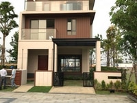 Cần bán gấp căn góc nhà phố Swan Bay 7x20m, chênh lệch nhẹ, Trả chậm Cần bán gấp căn góc nhà phố Swan Bay 7x20m, chênh lệch nhẹ, Trả chậm