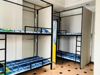 Cho thuê nhà làm homestay – spa đường Đỗ Quang Đẩu quận 1 Cho thuê nhà làm homestay – spa đường Đỗ Quang Đẩu quận 1