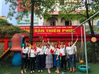 Bất động sản Thiên Phúc Land lò luyện Kim Cương bất động sản Bất động sản Thiên Phúc Land lò luyện Kim Cương bất động sản