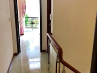 Nhà hẻm Hiền Vương 1/ vài bước chân ra đường lớn, 44m2 bán nhanh 3,3tỷ Nhà hẻm Hiền Vương 1/ vài bước chân ra đường lớn, 44m2 bán nhanh 3,3tỷ