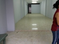 Bán nhà mặt tiền đường Tây Thạnh, p. Tây Thạnh,Q.Tân Phú Bán nhà mặt tiền đường Tây Thạnh, p. Tây Thạnh,Q.Tân Phú