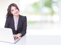 Nam/nữ Kế Toán ( không cần kinh nghiệm ) làm giờ hành chính Nam/nữ Kế Toán ( không cần kinh nghiệm ) làm giờ hành chính