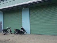 Cho thuê kho xưởng 500m2 HXH Quốc Lộ 13, P. Hiệp Bình Phước.TĐ Cho thuê kho xưởng 500m2 HXH Quốc Lộ 13, P. Hiệp Bình Phước.TĐ