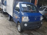Xe tải Dongben 870kg mới 100%, bán trả góp toàn quốc, chỉ 30tr nhận xe Xe tải Dongben 870kg mới 100%, bán trả góp toàn quốc, chỉ 30tr nhận xe