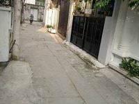 Định cư nước ngoài cần bán gấp nhà 4x 20m Nguyễn Xí, sát Saigonrest Định cư nước ngoài cần bán gấp nhà 4x 20m Nguyễn Xí, sát Saigonrest