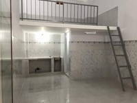Dãy trọ 18 phòng khép kín đường ngay Đinh Đức Thiện, Bình chánh, 21ty9 Dãy trọ 18 phòng khép kín đường ngay Đinh Đức Thiện, Bình chánh, 21ty9