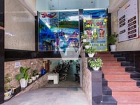 Văn phòng mặt bằng Quận phú nhuận, đường Đào Duy Anh. tầng trệt 70m2. Văn phòng mặt bằng Quận phú nhuận, đường Đào Duy Anh. tầng trệt 70m2.