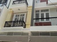Bán nhà Đường 30, P. Linh Đông, Thủ Đức.62,4m2,3.7tỷ TH-L hỗ trợ vay Bán nhà Đường 30, P. Linh Đông, Thủ Đức.62,4m2,3.7tỷ TH-L hỗ trợ vay