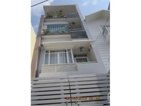 Bán nhà riêng, cực đẹp, 4 tầng, cho thuê 20 triệu/tháng. Đường Bán nhà riêng, cực đẹp, 4 tầng, cho thuê 20 triệu/tháng. Đường