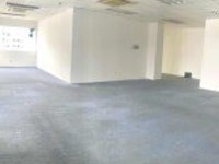 Cho thuê văn phòng 75m2 hoàng văn thụ quận phú nhận Cho thuê văn phòng 75m2 hoàng văn thụ quận phú nhận