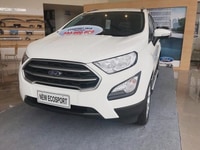 Khuyễn mãi: BHVC, Phim, Camera, Bệ bước..Khi mua xe Ford EcoSport 2019 Khuyễn mãi: BHVC, Phim, Camera, Bệ bước..Khi mua xe Ford EcoSport 2019
